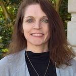 Photo of TraceyDeCicco