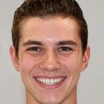 Photo of MartinHannon