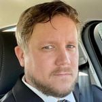 Photo of adam_c_voyton