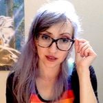 Photo of iosparkletree1