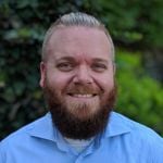 Photo of JeffLuttrell1