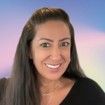 Paula Jasser