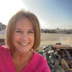 Photo of MaureenYoungCSU