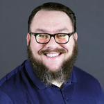 Photo of NickChevalierUT