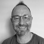 Photo of james_trueman