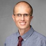 Photo of jireland4224