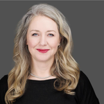 Photo of LyndseyMartin