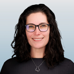 Photo of JackieStoss