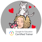 Photo of cannaday_ra