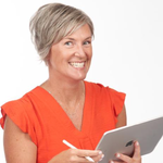 Photo of MelissaPiette