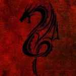 Photo of WillGHampton