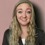 Photo of Savannah Wynn