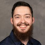 Photo of MichaelKuznicki