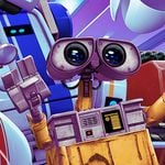 Photo of irizarryl-4