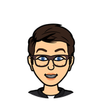 Photo of KatieBertel