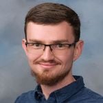 Photo of seanbeirnes