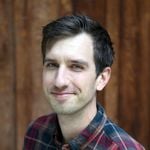 Photo of KevinMeredith