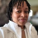 Photo of AnissaThompson