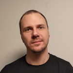 Photo of martinlarsson