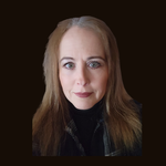 Photo of JenniferKelly1