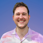 Photo of charliejlevine