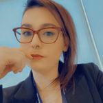 Photo of JenniferAshley