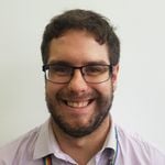 Photo of DanielGraham