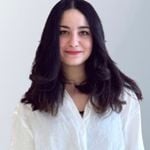 Photo of LoujaynaMohamed