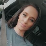 Photo of JessicaEllswort