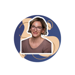 Photo of CaitlinByers