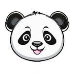 Photo of ArjenHeijstek