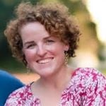 Photo of kathryn.metz