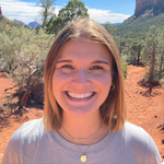 Photo of Amy_Haskell