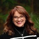 Photo of KristyMulkey