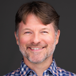 Photo of ChristopherMcA