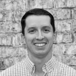 Photo of Jesse Emling