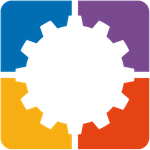 Photo of bookwidgets