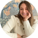 Photo of ElizabethEzzi