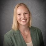 Photo of AllisonDJones