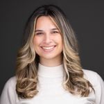 Photo of NicoleHiers