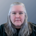 jennlove