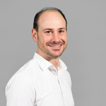 Photo of Robert_Stefanek