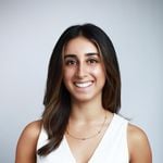 Photo of YasiAfsharnive