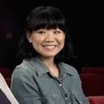 Photo of AyakaOhwaki