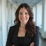 Photo of MelissaMcClella