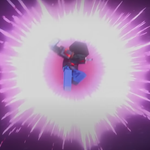 Photo of GraysonFeiser