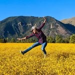 Photo of WhitneyPesek