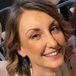 Photo of ClaudiaTosa