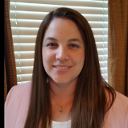 Photo of ann_strickland1