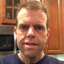 Photo of joseph_allen